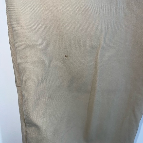 SOLD - Picture 9 of 15